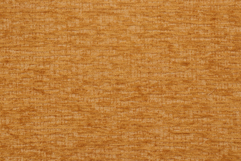 Foxtrot Honey Crypton Fabric