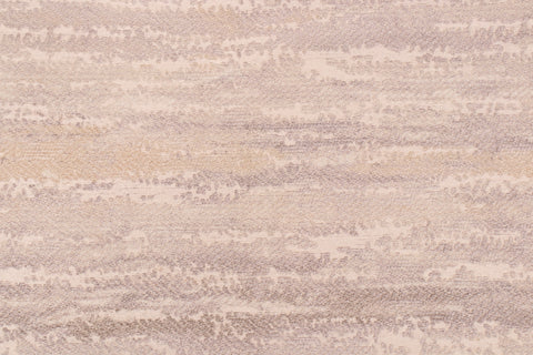Uttermost Natural Swavelle Mill Creek Fabric