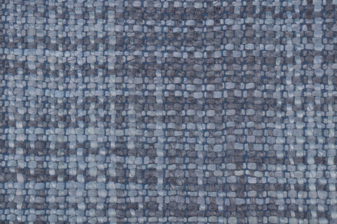 Lofty Blue Smoke P Kaufmann Fabric