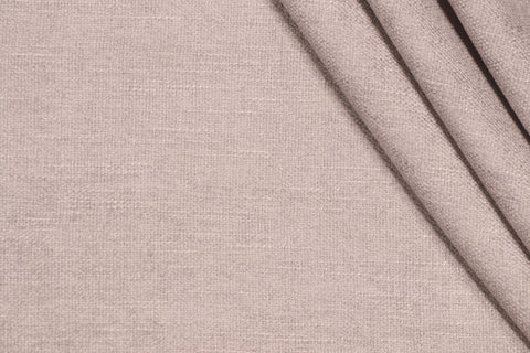 Maxwell Pearl Grey Golding Fabric