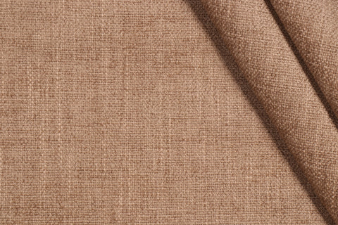 Robusta Rice Crypton Fabric