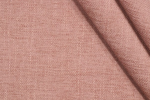 Robusta Smoky Pink  Crypton Fabric