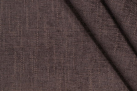 Robusta Slate Crypton Fabric