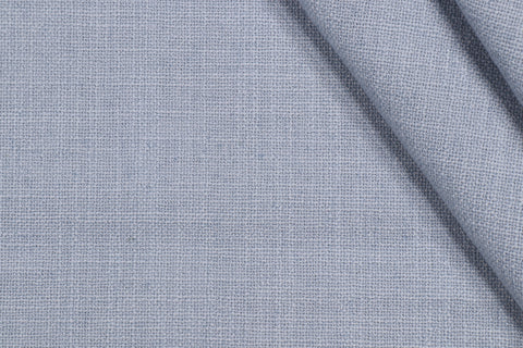 Linden Oxford Crypton Fabric