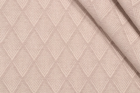 Hazel Oatmeal Crypton Fabric