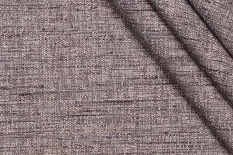 Ruston Graphite Swavelle Mill Creek Fabric