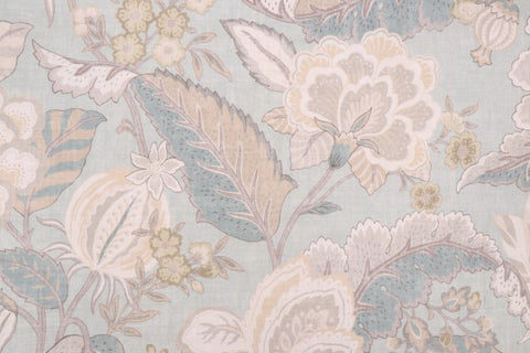 Selene Cloud P Kaufmann Fabric