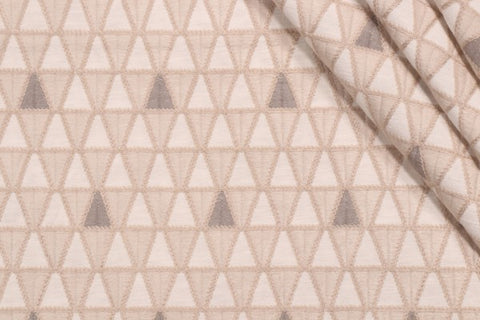 Grenada Sandstone P Kaufmann Fabric