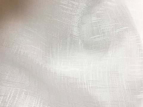 160 Sheers 10 Europatex Fabric