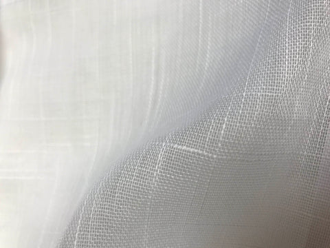 160 Sheers 11 Europatex Fabric