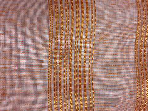160 Sheers 122 Europatex Fabric