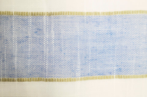 160 Sheers 143 Europatex Fabric