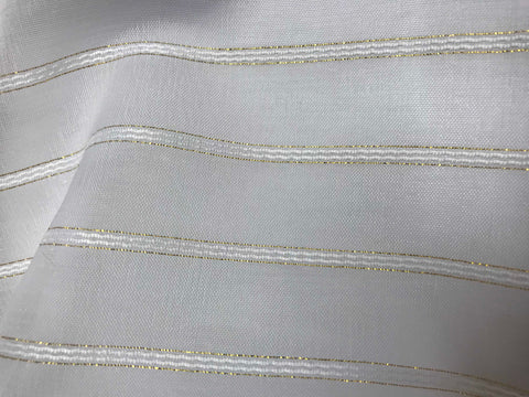 160 Sheers 15 Europatex Fabric