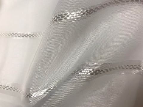 160 Sheers 17 Europatex Fabric