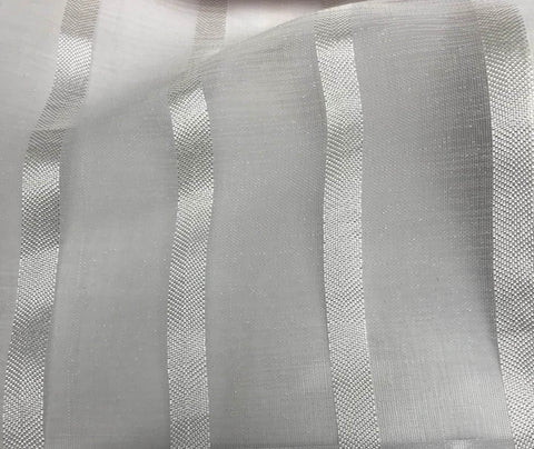 160 Sheers 24 Europatex Fabric