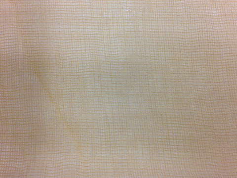 160 Sheers 45 Europatex Fabric