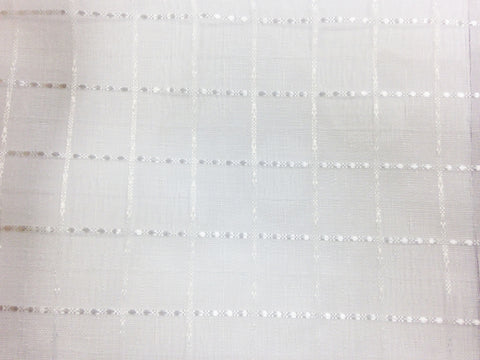 160 Sheers 47 Europatex Fabric