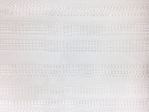 160 Sheers 50 Europatex Fabric