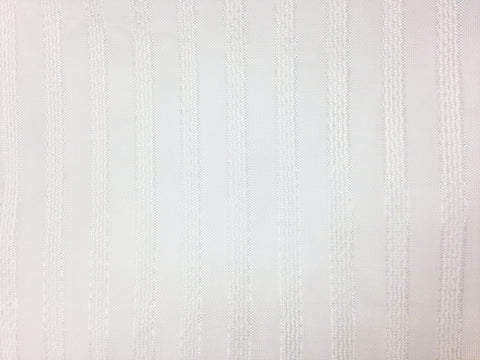 160 Sheers 76 Europatex Fabric