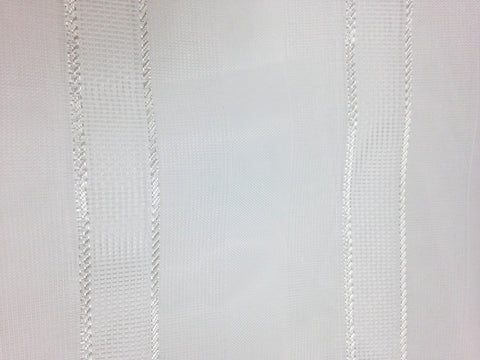 160 Sheers 86 Europatex Fabric