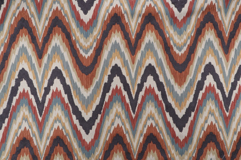 Artisanship Cinnamon P Kaufmann Fabric
