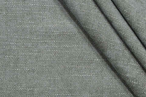 Maxwell Sage Golding Fabric