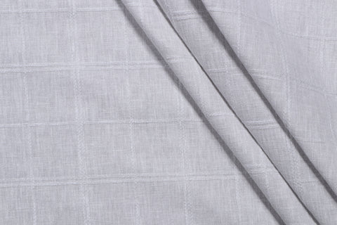 Moray 410761 Fog PK Lifestyles Fabric