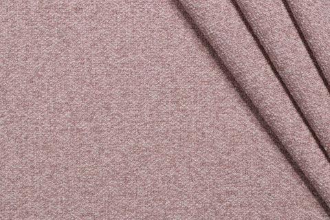 Mercer Tutu Crypton Fabric