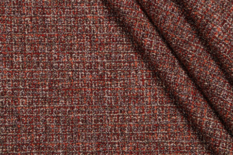 Hester Rustic Crypton Fabric