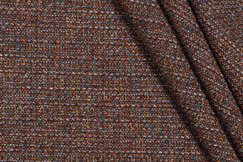 Hester Bazaar Crypton Fabric