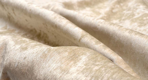 Pkaufmann Braemore Fabric Palermo Sugarcane Chenille Upholstery Fabric