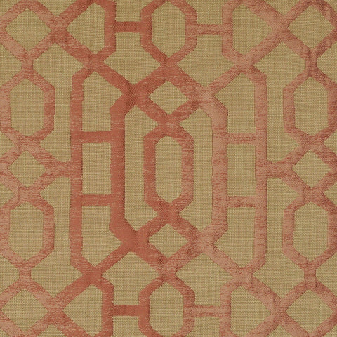 Portico 505 Blush P Kaufmann Fabric