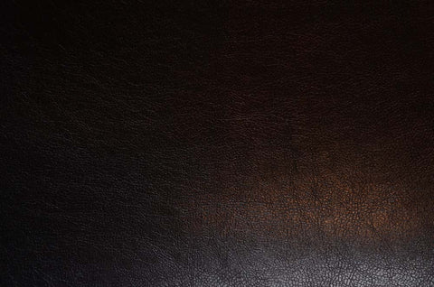 Cantina Black Culp Fabric (U17587)