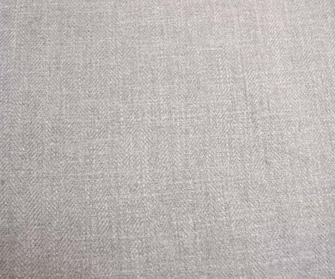 Mountain View Shadow Swavelle Fabric