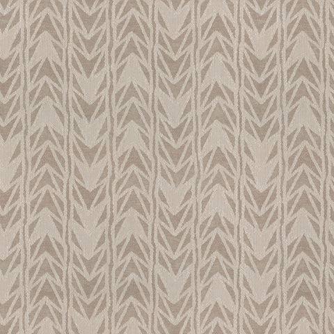 Arrowhead 180121 Linen Novogratz Fabric