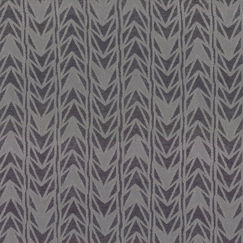 Arrowhead 180122 Onyx Novogratz Fabric
