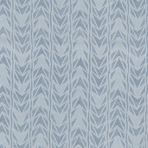 Arrowhead 180124 Glacier Novogratz Fabric