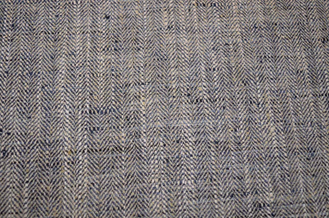 Handcraft Lakeland Kaufmann Fabric (U18065)