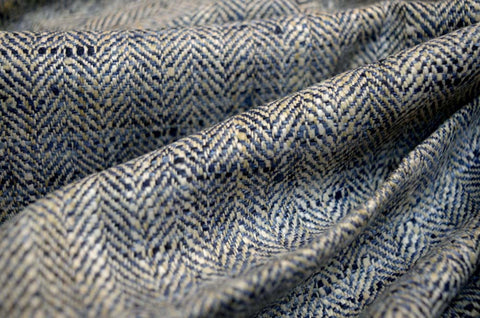 Handcraft Lakeland Kaufmann Fabric (U18065)