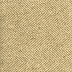 Jumper Wheat Valdese Fabric