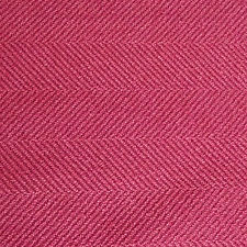 Jumper Strawberry Valdese Fabric