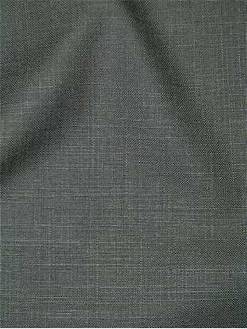 Gent Charcoal Valdese Fabric