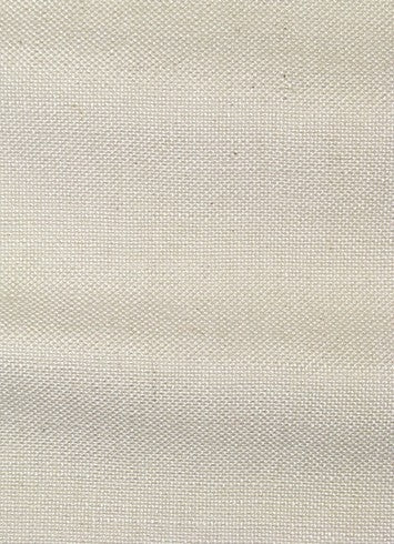 Evere Oyster Valdese Fabric