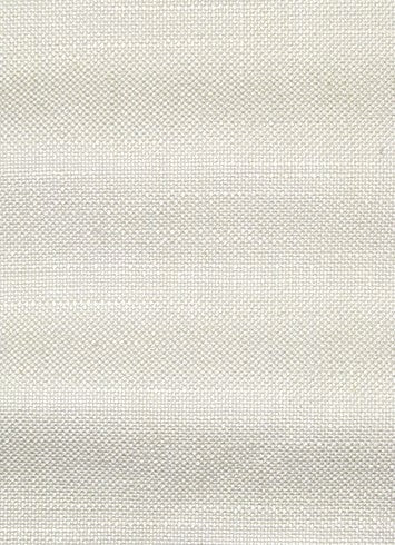Evere Ivory Valdese Fabric