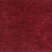 Banks Currant Valdese Fabric