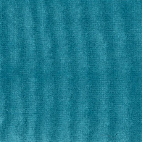 Banks Turquoise Valdese Fabric