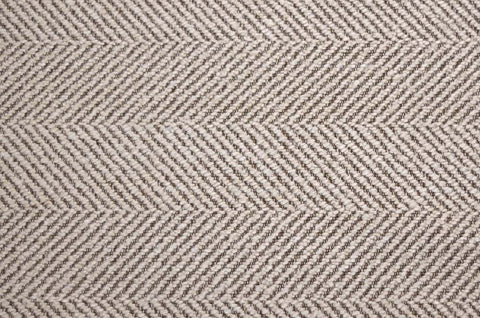 Jumper Crypton Sand Fabric