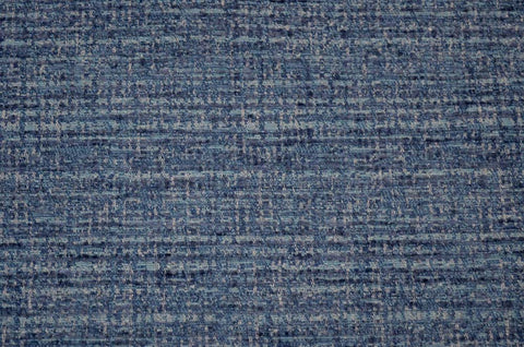 Jeffery 3003 Placid Blue Fabric