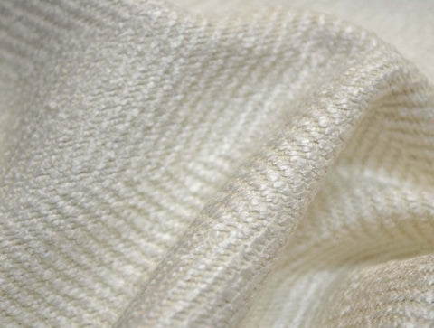 Jumper Cotton Crypton Valdese Fabric