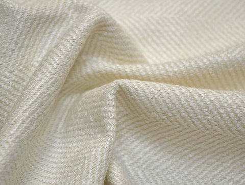 Jumper Cotton Crypton Valdese Fabric